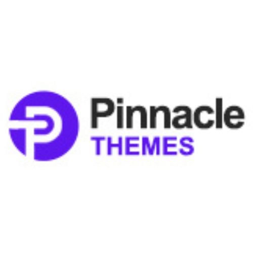 Pinnacle Themes